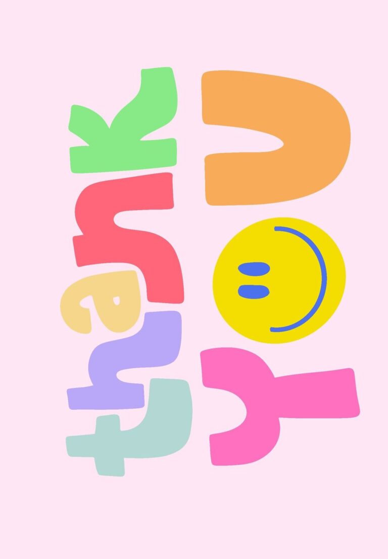 Untitled_Artwork 4