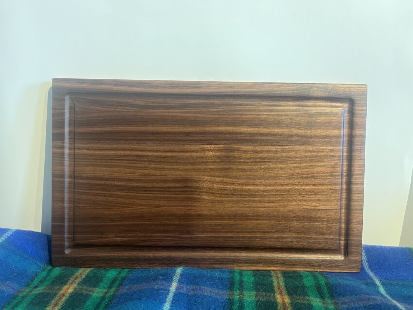 Cutting Board