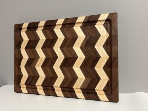 3D Cutting Board - Image 2